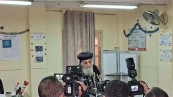 الرئيس نيوز