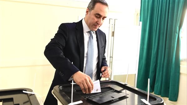 الرئيس نيوز