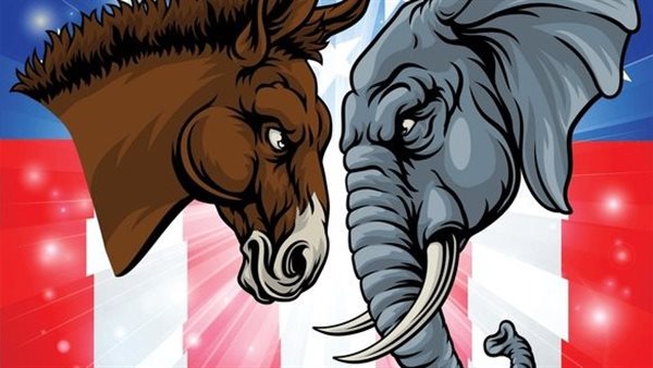 الرئيس نيوز