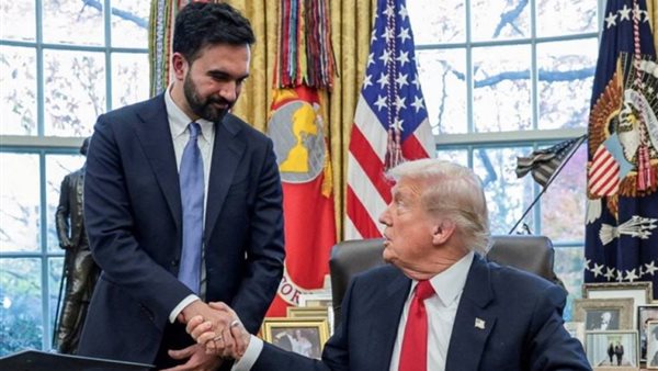 الرئيس نيوز