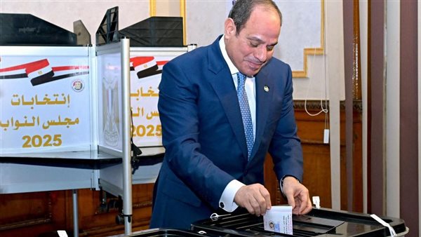 الرئيس نيوز