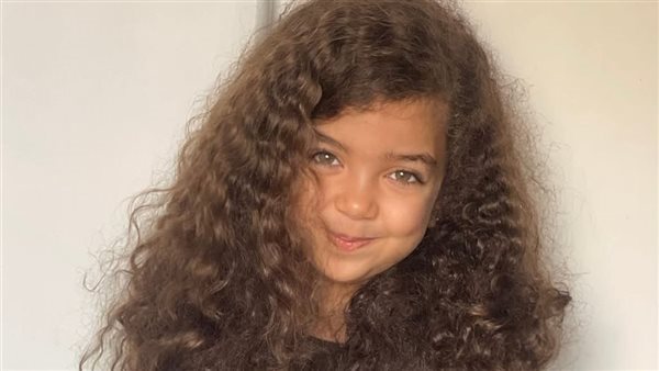  الحكم في مقتل الطفلة