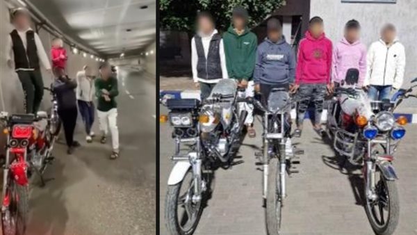 الرئيس نيوز