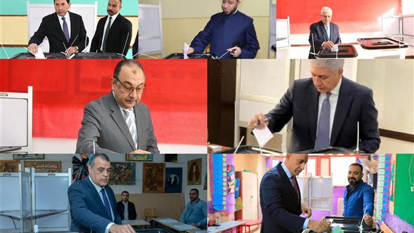 الرئيس نيوز