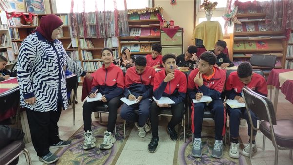 الرئيس نيوز