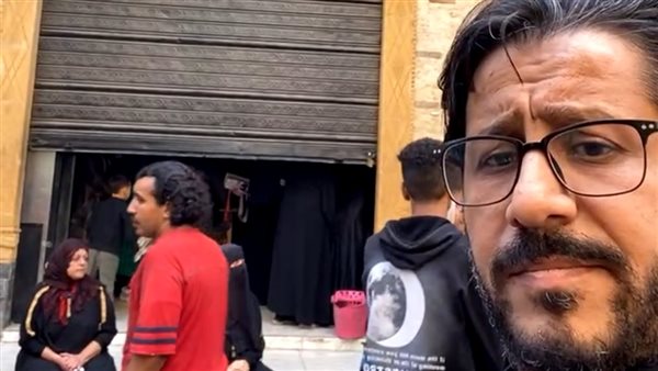 الرئيس نيوز