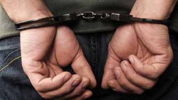 الرئيس نيوز