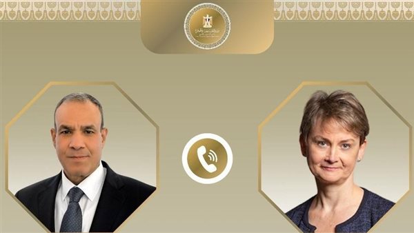 الرئيس نيوز