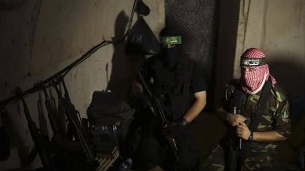 الرئيس نيوز