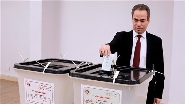 الرئيس نيوز