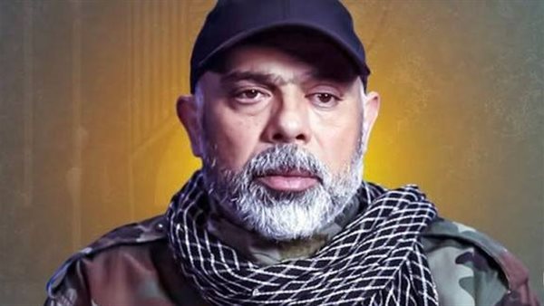 الرئيس نيوز