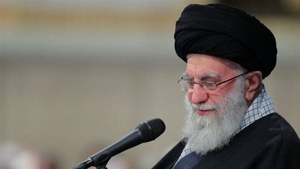 الرئيس نيوز