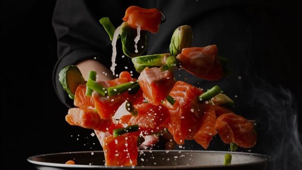 الرئيس نيوز