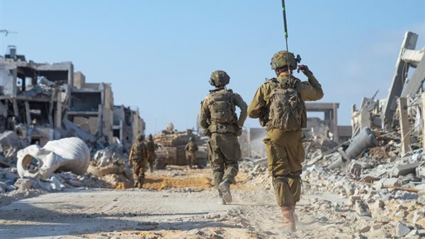 الرئيس نيوز