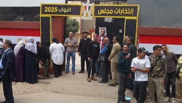 الرئيس نيوز