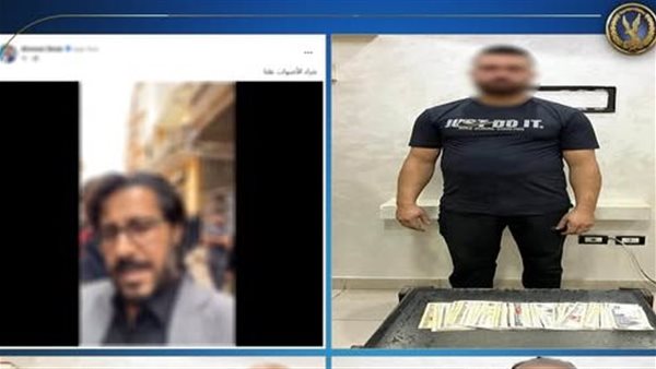 الرئيس نيوز