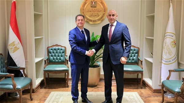 الرئيس نيوز