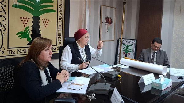 الرئيس نيوز