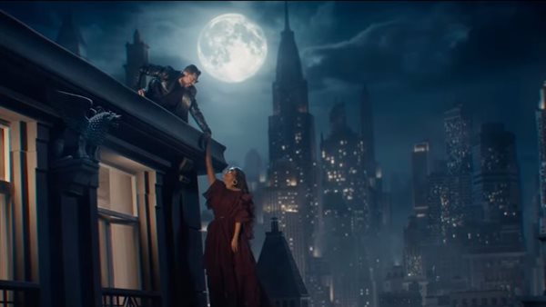 الرئيس نيوز