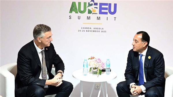 الرئيس نيوز