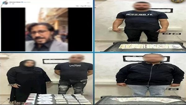 الرئيس نيوز