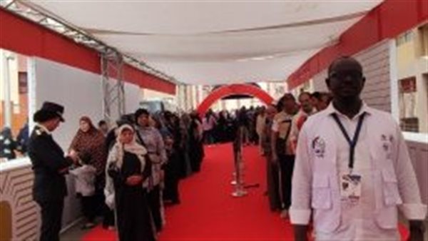 الرئيس نيوز