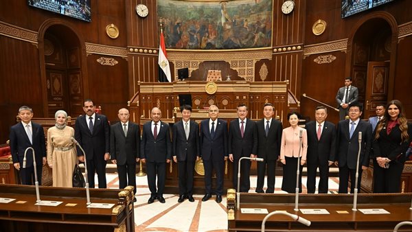 الرئيس نيوز