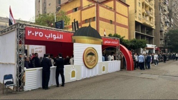 الرئيس نيوز