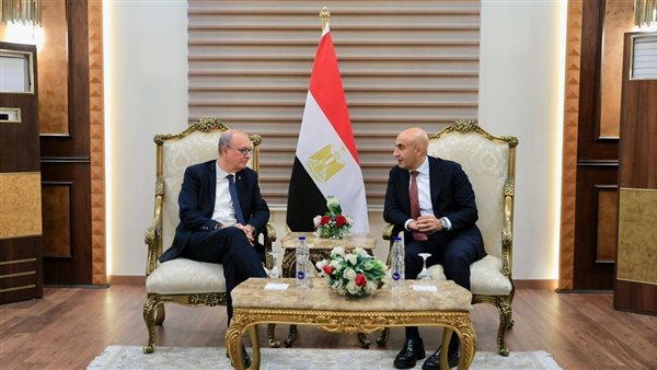 الرئيس نيوز