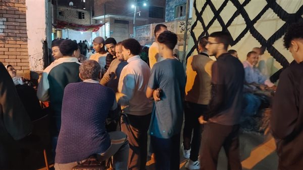 الرئيس نيوز