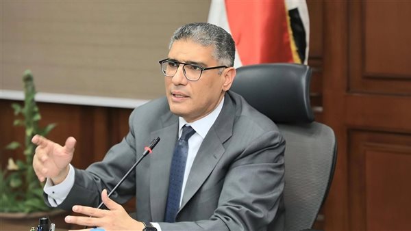 الرئيس نيوز