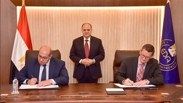 الرئيس نيوز