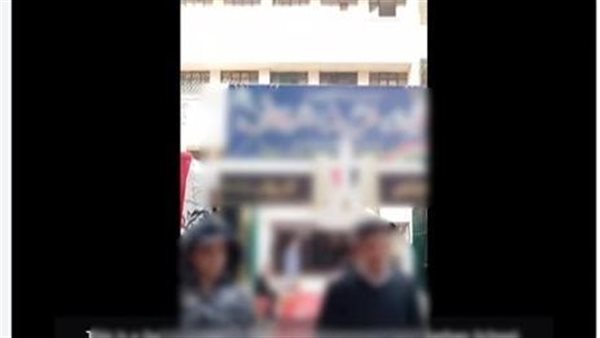 الرئيس نيوز