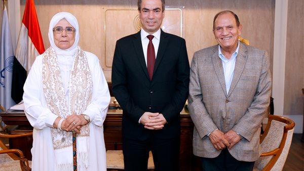 الرئيس نيوز