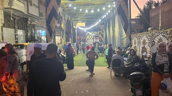 الرئيس نيوز