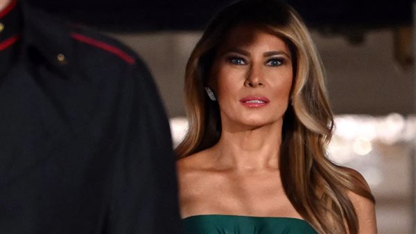 الرئيس نيوز