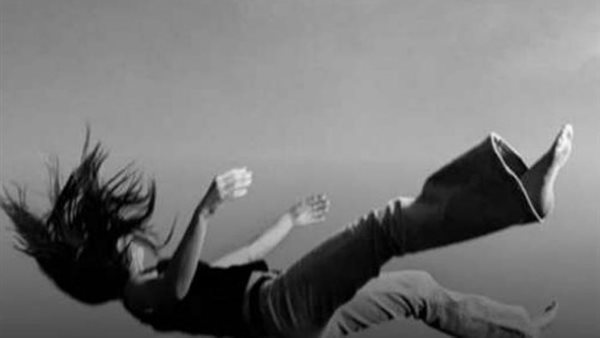 الرئيس نيوز