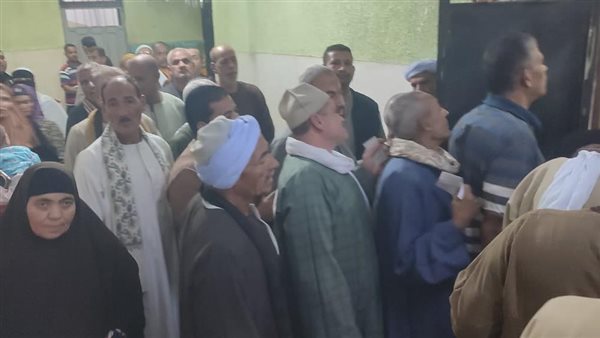 الرئيس نيوز