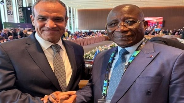 الرئيس نيوز