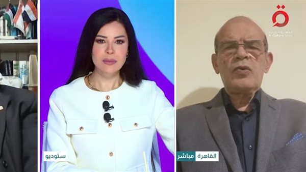 الرئيس نيوز