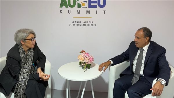 الرئيس نيوز