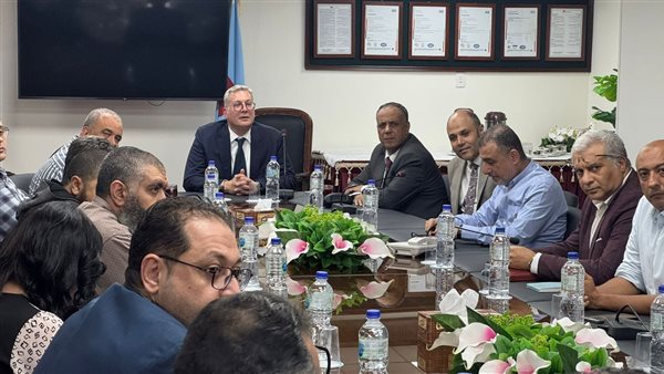 الرئيس نيوز