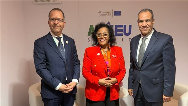 الرئيس نيوز