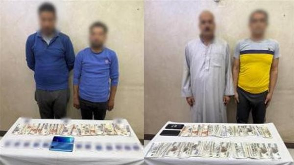 الرئيس نيوز