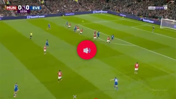 الرئيس نيوز