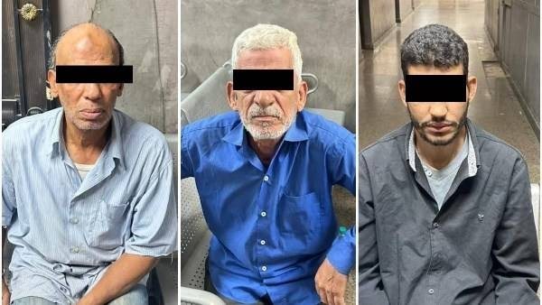 الرئيس نيوز