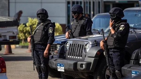 الرئيس نيوز