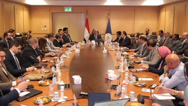 الرئيس نيوز