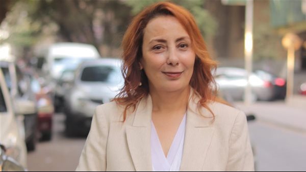 الرئيس نيوز