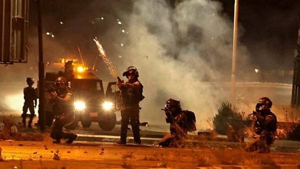 الرئيس نيوز